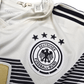 2018/19 Germany Home Football Shirt (M) Adidas #11 Reus
