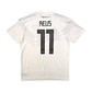 2018/19 Germany Home Football Shirt (M) Adidas #11 Reus
