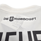2018/19 Germany Home Football Shirt (M) Adidas #11 Reus