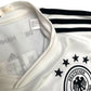 2018/19 Germany Home Football Shirt (S) Adidas #8 Kroos
