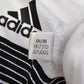 2018/19 Germany Home Football Shirt (S) Adidas (Player Version/Climachill)
