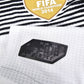 2018/19 Germany Home Football Shirt (S) Adidas (Player Version/Climachill)