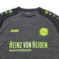 2018/19 Hannover 96 Away Football Shirt (2XL) Jako
