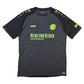 2018/19 Hannover 96 Away Football Shirt (2XL) Jako