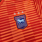 2018/19 Ipswich Town Away Football Shirt (XL) Adidas