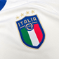 2018/19 Italy Away Football Shirt (XL) Puma #9 Balotelli