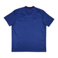 2018/19 Japan Home Football Shirt (XL) Adidas
