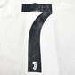 2018/19 Juventus Home Football Shirt (M) Adidas #7 Ronaldo