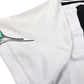 2018/19 Juventus Home Football Shirt (M) Adidas #7 Ronaldo