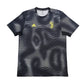 2018/19 Juventus Training Shirt Football Shirt (L) Adidas