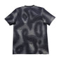 2018/19 Juventus Training Shirt Football Shirt (L) Adidas