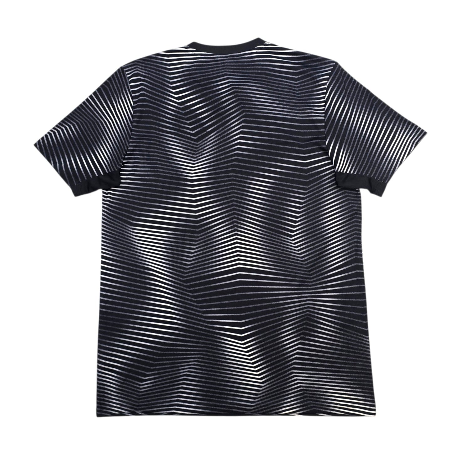 2018/19 Juventus Training Shirt Football Shirt (L) Adidas