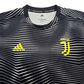 2018/19 Juventus Training Shirt Football Shirt (L) Adidas