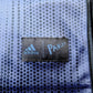 2018/19 Manchester United Third Football Shirt (M) Adidas #6 Pogba