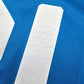 2018/19 Napoli Home Football Shirt (L) Kappa #24 Insigne