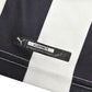 2018/19 Newcastle United Home Football Shirt (M) Puma #24 Almiron