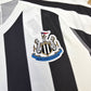 2018/19 Newcastle United Home Football Shirt (M) Puma #24 Almiron