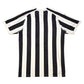 2018/19 Newcastle United Home Football Shirt (S) Puma