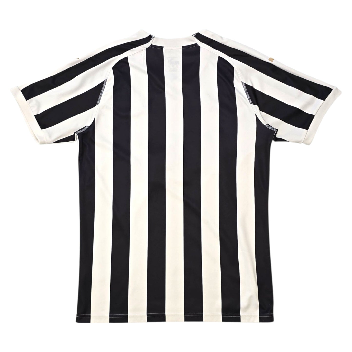 2018/19 Newcastle United Home Football Shirt (S) Puma