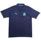 2018/19 Olympique Marseille Training Shirt (M) Puma