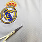 2018/19 Real Madrid Home Football Shirt (S) Adidas
