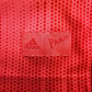 2018/19 Real Madrid Third Football Shirt (S) Adidas