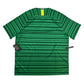 2018/19 South Africa Away Football Shirt (2XL) Nike (BNWTs)