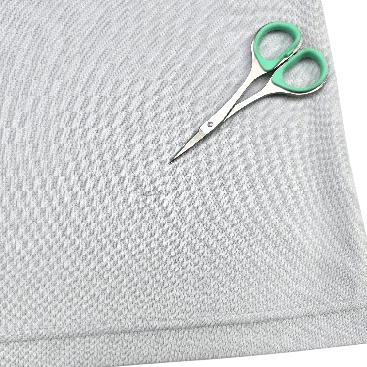 2018/19 Spain Away Football Shirt (M) Adidas #21 Silva