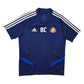 2018/19 Sunderland Training Shirt (M) Adidas