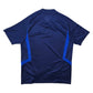 2018/19 Sunderland Training Shirt (M) Adidas
