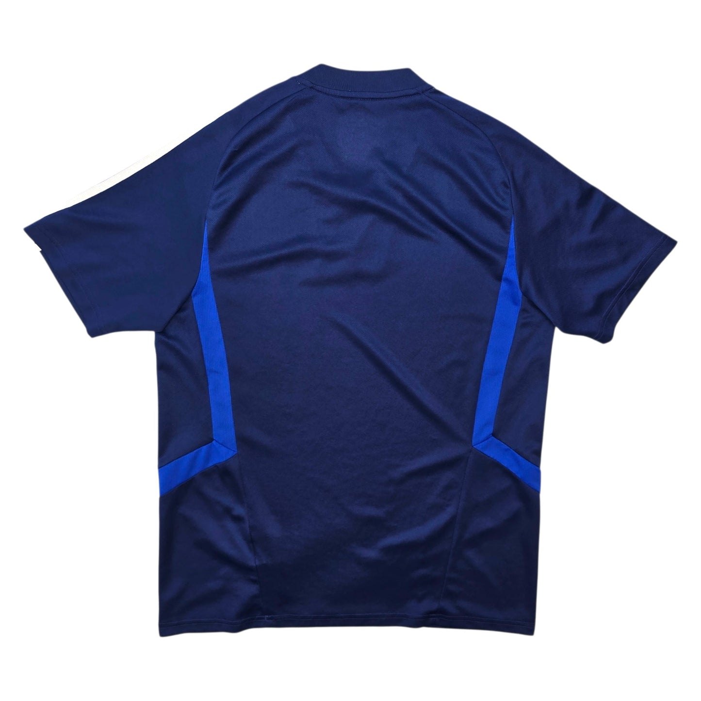 2018/19 Sunderland Training Shirt (M) Adidas