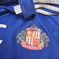 2018/19 Sunderland Training Shirt (M) Adidas