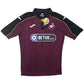 2018/19 Swansea City Third Football Shirt (M) Joma (BNWTs)