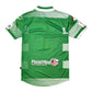 2018/19 The New Saints Special Edition Football Shirt (S) Legea (JD Welsh Cup Final)