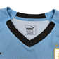 2018/19 Uruguay Home Football Shirt (XL) Puma #21 Cavani