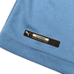 2018/19 Uruguay Home Football Shirt (XL) Puma #21 Cavani