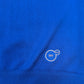 2018/20 Italy Home Football Shirt (XL) Puma #3 Chiellini (BNWTs)