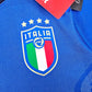 2018/20 Italy Home Football Shirt (XL) Puma #3 Chiellini (BNWTs)