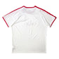 2019/20 AC Milan Training Shirt (XL) Puma