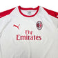 2019/20 AC Milan Training Shirt (XL) Puma
