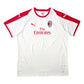 2019/20 AC Milan Training Shirt (XL) Puma