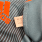 2019/20 Ajax Away Football Shirt (XL) Adidas