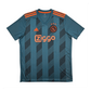 2019/20 Ajax Away Football Shirt (XL) Adidas