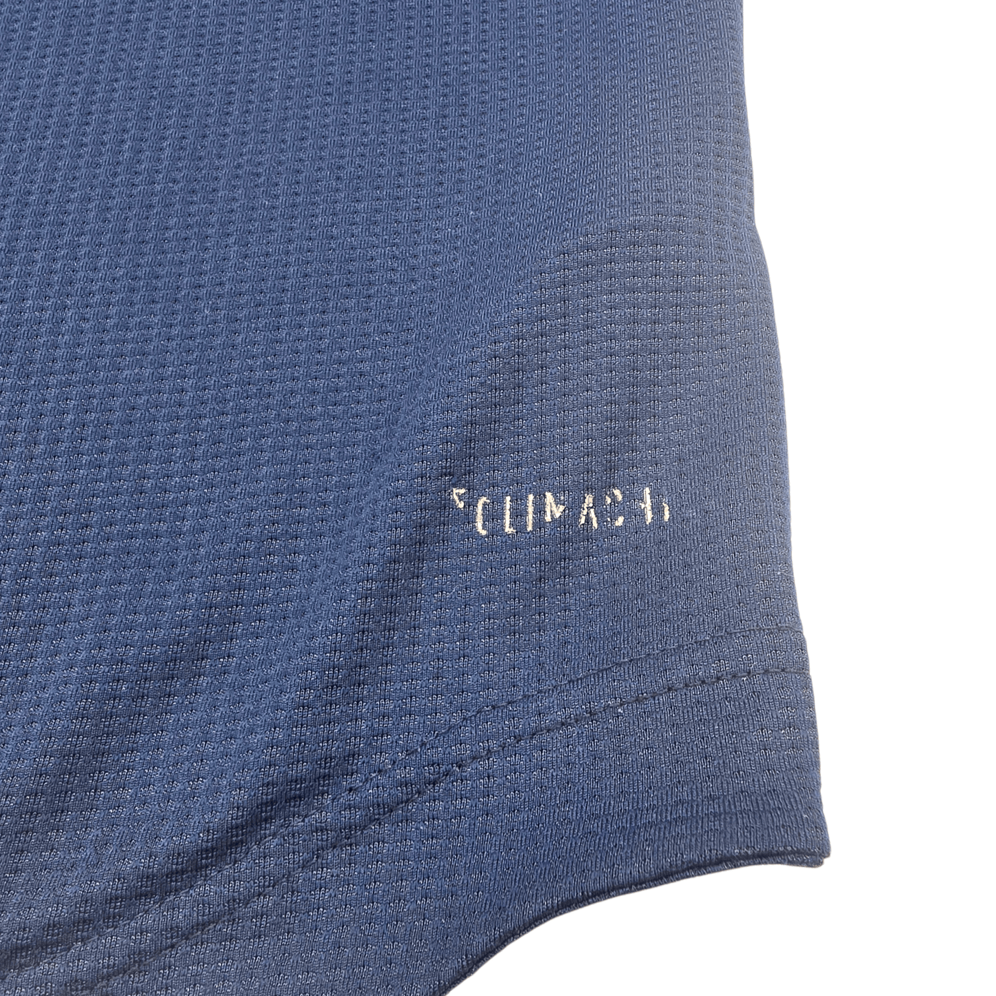 2019/20 Arsenal Third Football Shirt (S) Nike #77 Saka (Player Version)