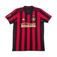 2019/20 Atlanta United Home Football Shirt (L) Adidas #7 Martinez