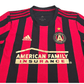 2019/20 Atlanta United Home Football Shirt (L) Adidas #7 Martinez
