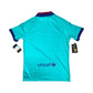 2019/20 Barcelona Third Football Shirt (M) Nike