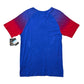 2019/20 Barcelona Training Shirt (M) Nike (BNWTs)