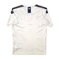 2019/20 Bordeaux Away Football Shirt (S) Puma