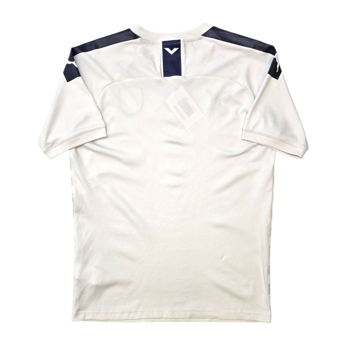 2019/20 Bordeaux Away Football Shirt (S) Puma